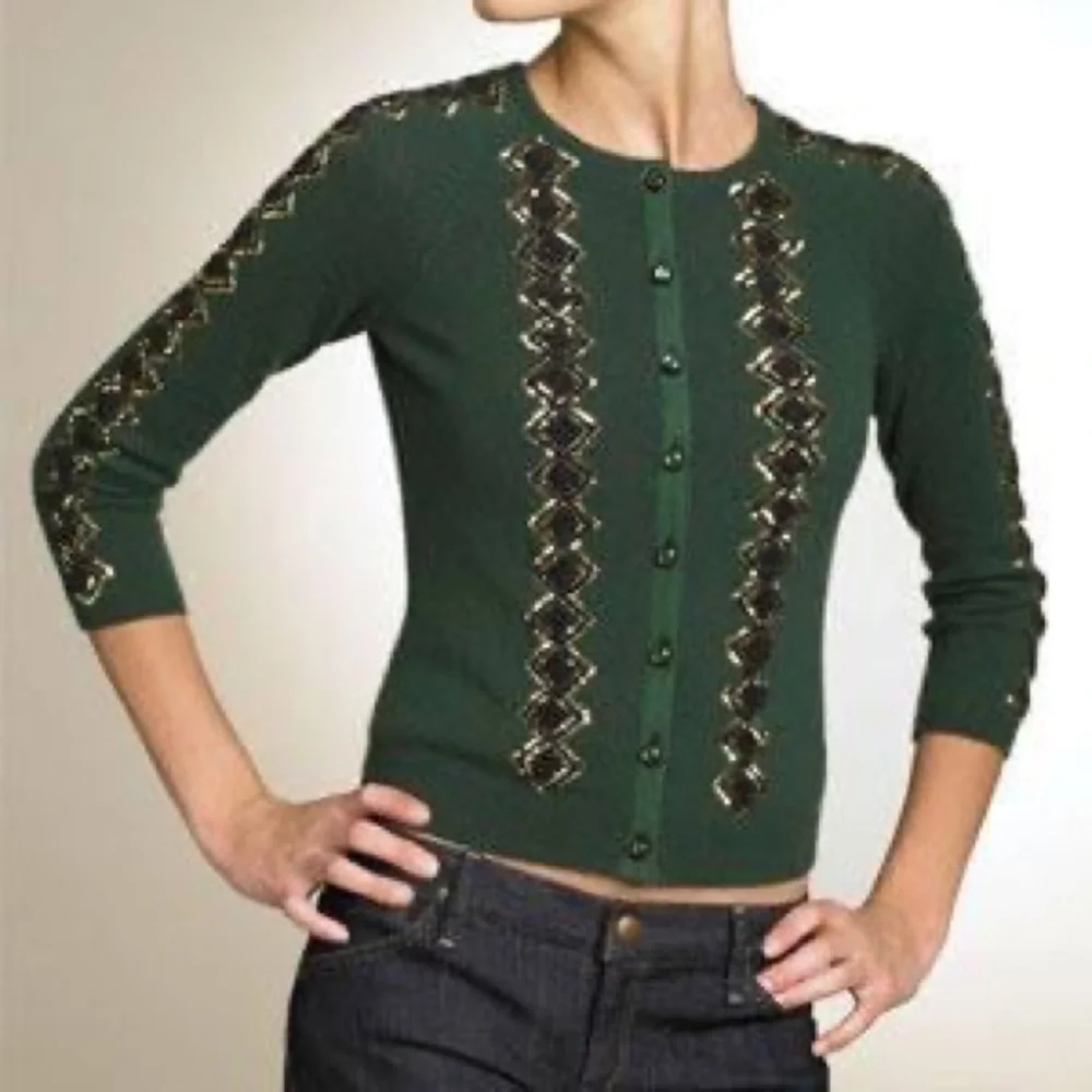 ISO WTB LOOKING FOR IN SEARCH OF WANT TO BUY LAMB HARAJUKU LOVERS LESPORTSAC - Picture 3 of 16